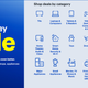 Best Buy Labor Day Sale